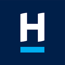 Harcourts Cooper & Co Epsom - Sales & Property Management logo