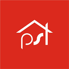 Propertyscouts Greater Wellington logo
