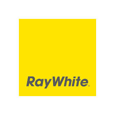 Ray White Suzzanne Khull Property Manager logo