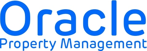 Oracle Property Management logo