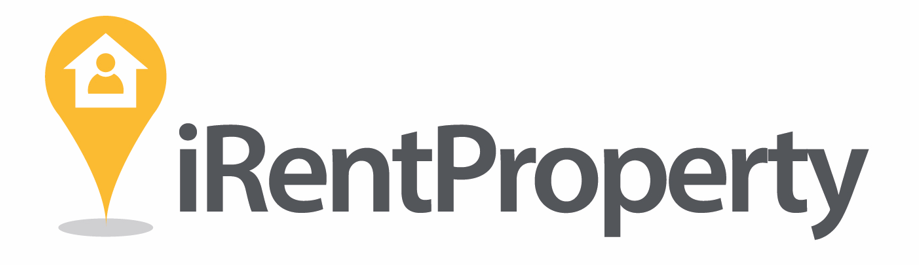 iRentProperty logo