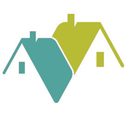 Xclusive Property Management logo