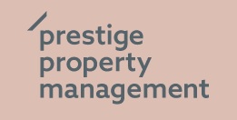 Prestige Property Management Ltd logo