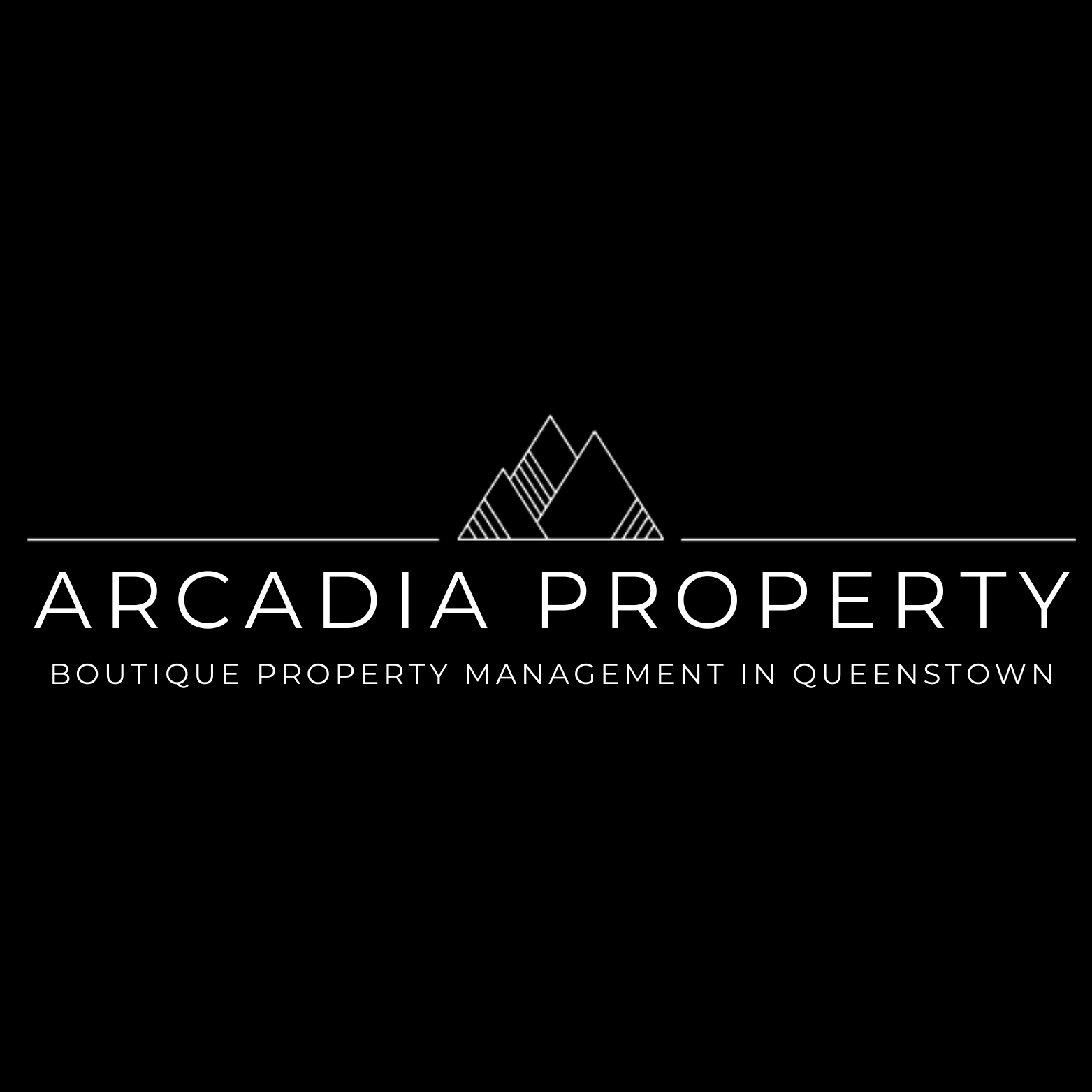Arcadia Property logo