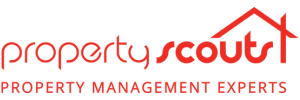 Propertyscouts Greater Christchurch logo