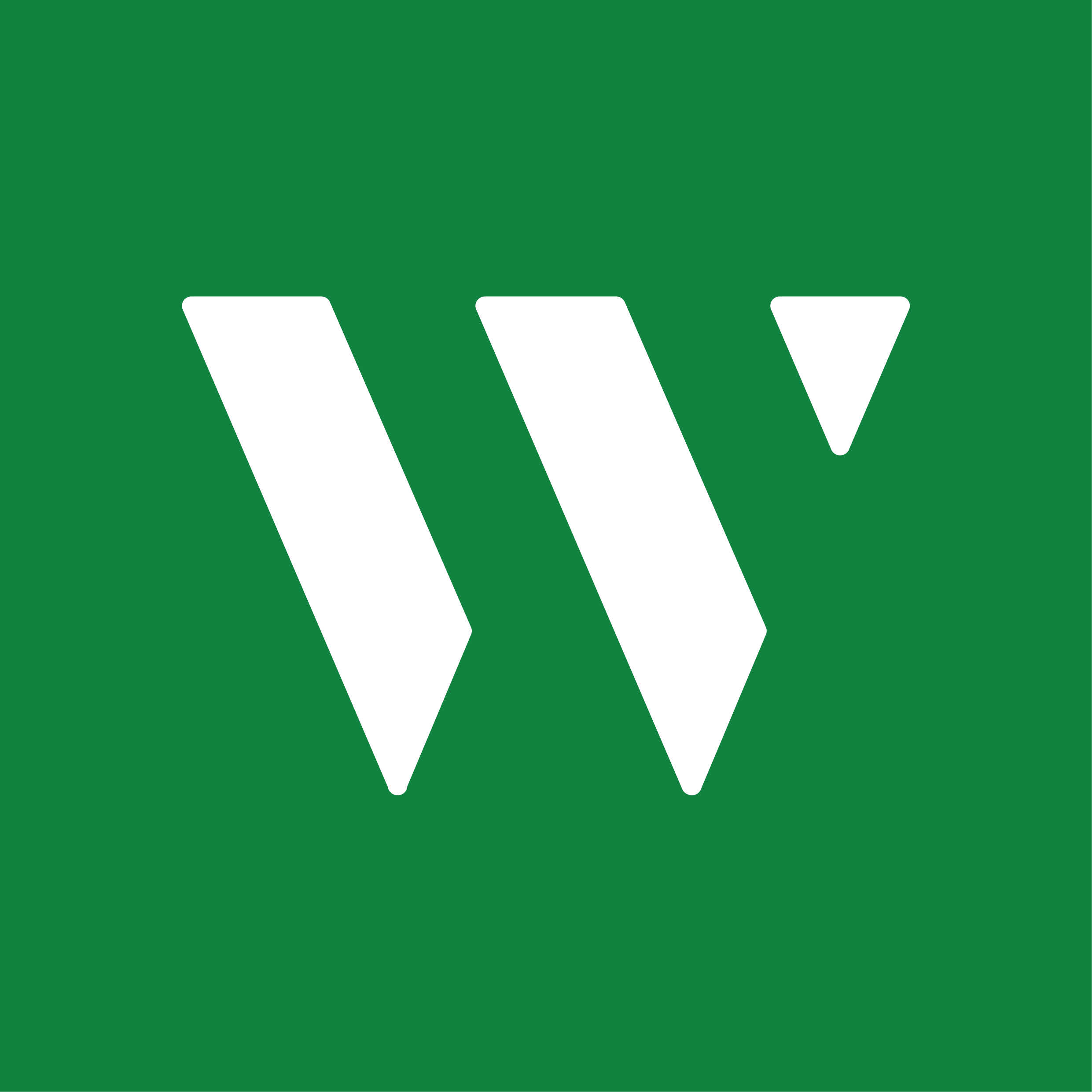 Waikato Real Estate - Property Management logo
