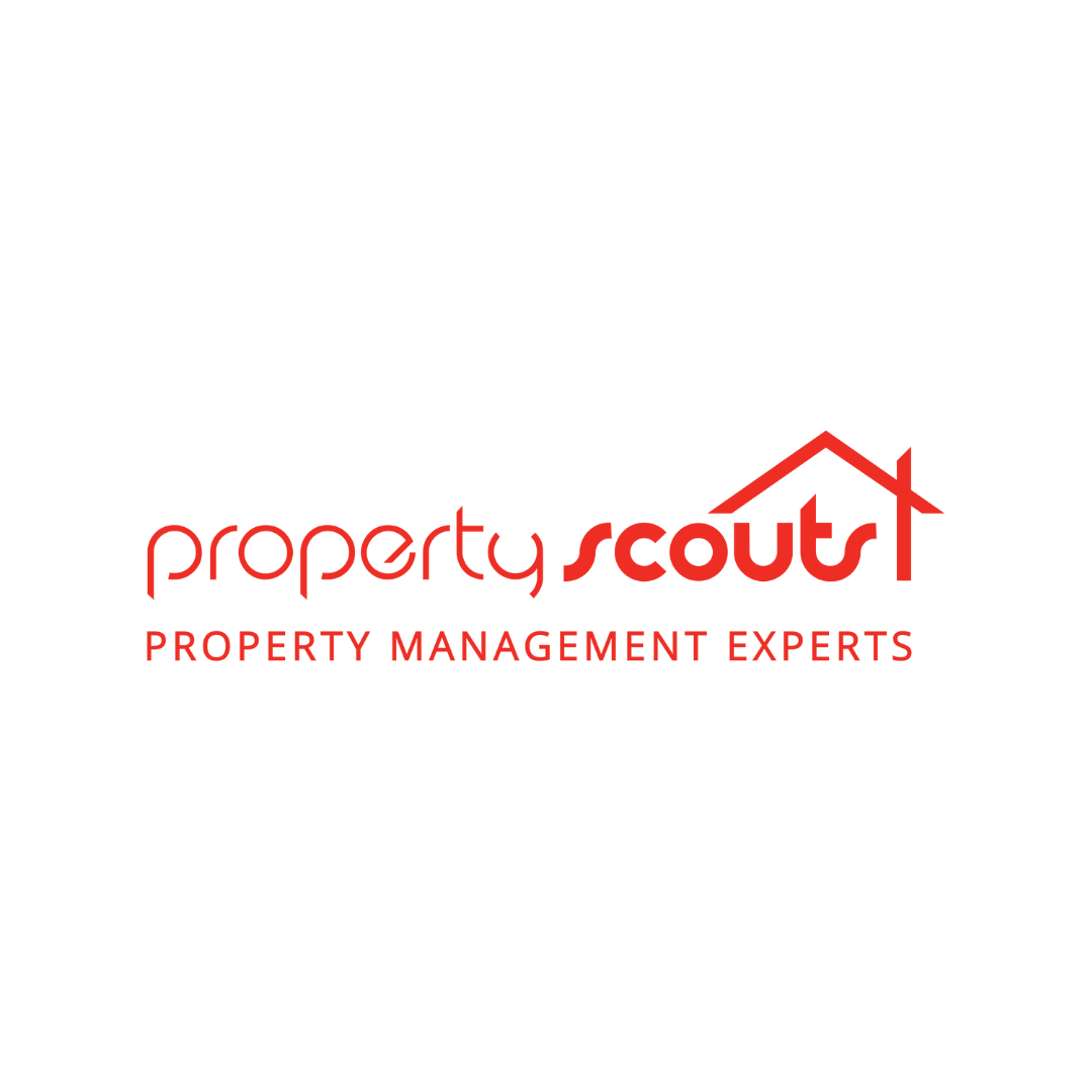 Propertyscouts New Zealand - Property Management Experts logo