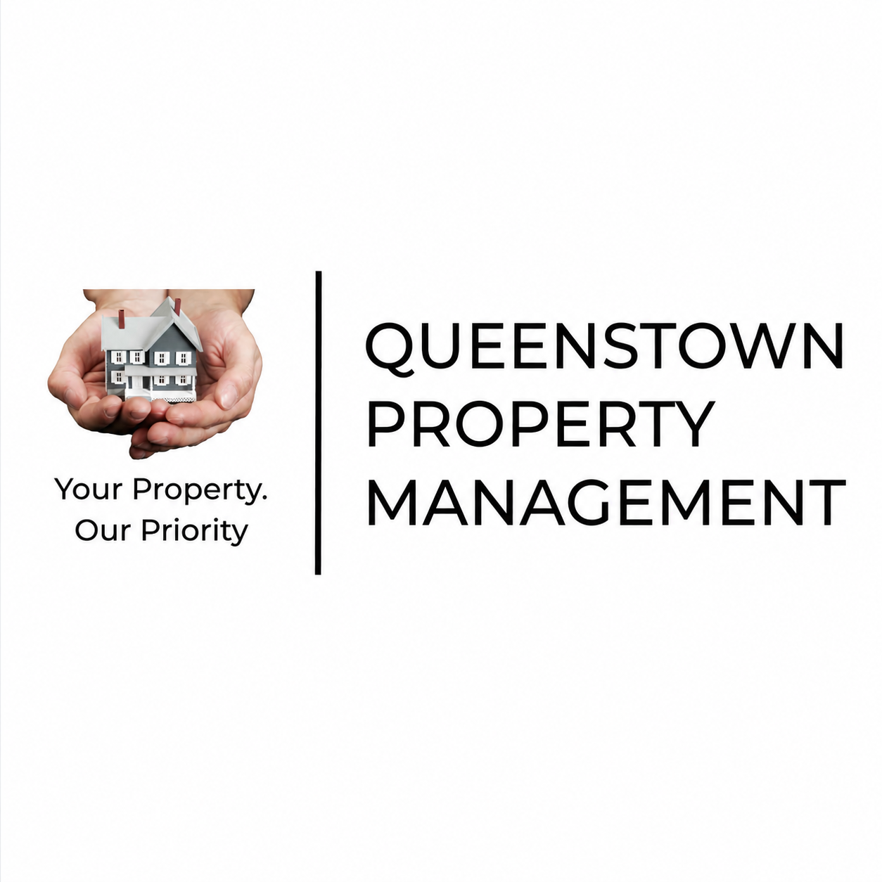 Queenstown Property Management logo