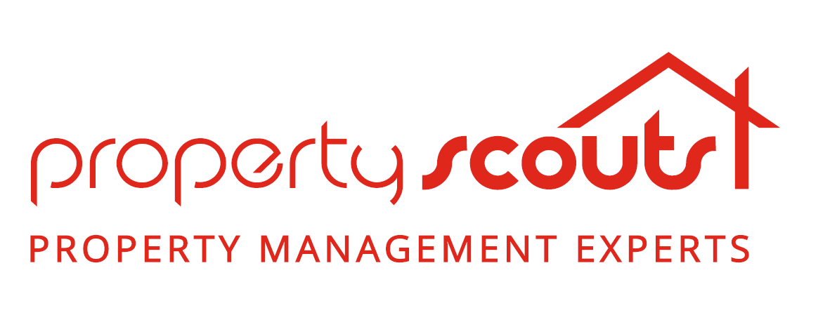 Propertyscouts Auckland Metro logo