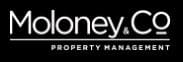 Moloney & Co Property Management ltd logo