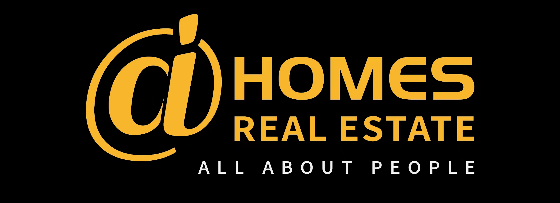 AI Homes Real Estate Limited logo