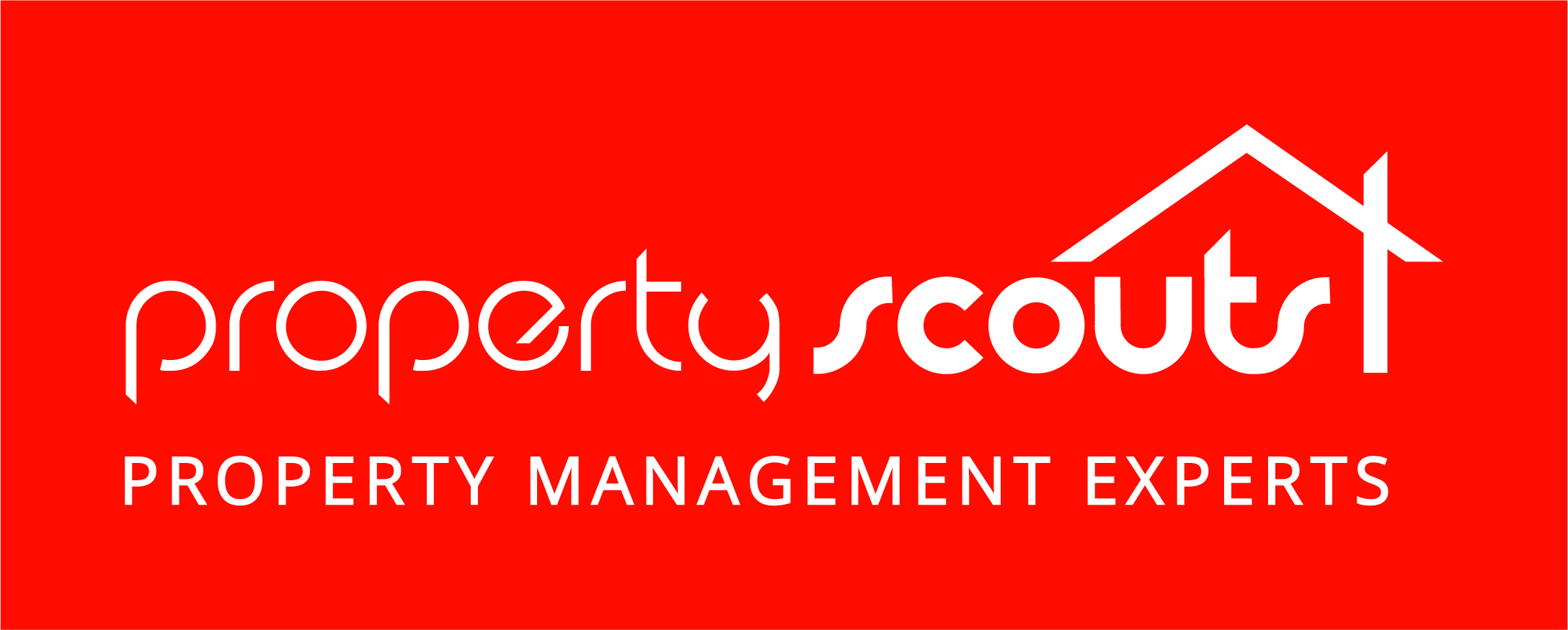 Propertyscouts New Plymouth logo
