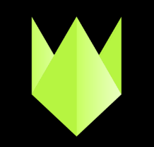 Property Empire logo