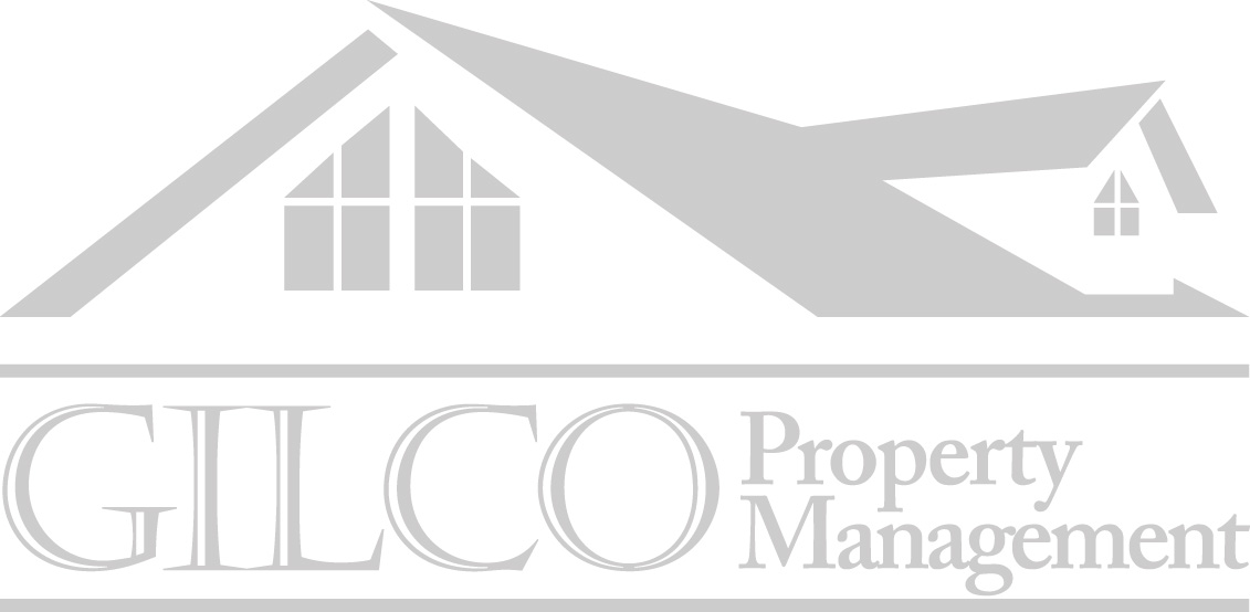 Gilco Property Management Ltd logo