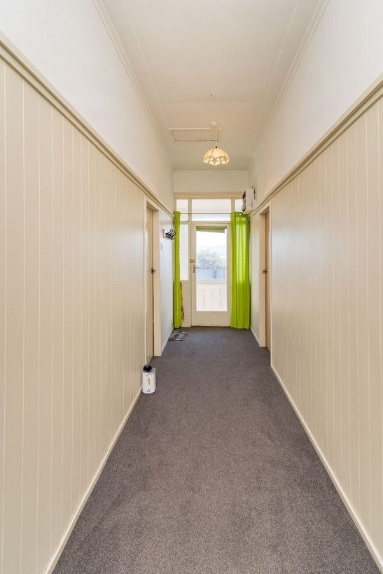 17 Tainui St