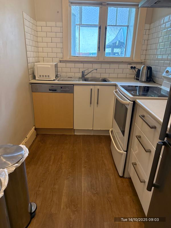 1/111 Chester Street East, City Centre — photo 1 of 5
